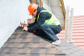 Asphalt Shingles Roofing in Eagle, WI